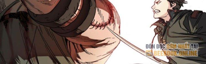 Ta Làm Diêm Vương Tại Tận Thế Chapter 5 - Trang 2