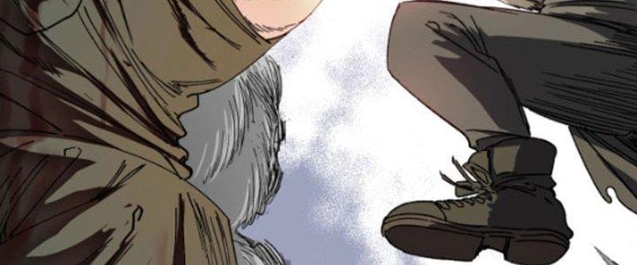 Ta Làm Diêm Vương Tại Tận Thế Chapter 5 - Trang 2