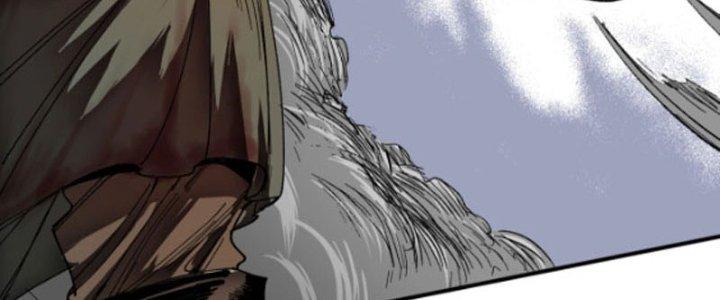 Ta Làm Diêm Vương Tại Tận Thế Chapter 5 - Trang 2