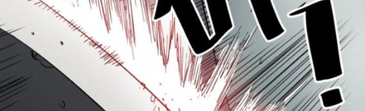 Ta Làm Diêm Vương Tại Tận Thế Chapter 5 - Trang 2