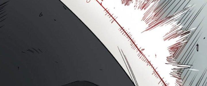 Ta Làm Diêm Vương Tại Tận Thế Chapter 5 - Trang 2