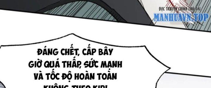 Ta Làm Diêm Vương Tại Tận Thế Chapter 5 - Trang 2