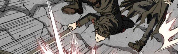 Ta Làm Diêm Vương Tại Tận Thế Chapter 5 - Trang 2