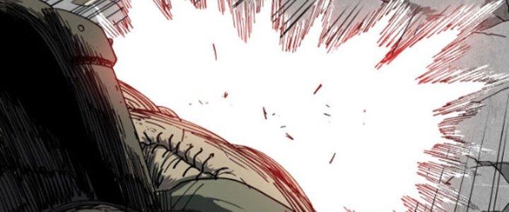 Ta Làm Diêm Vương Tại Tận Thế Chapter 5 - Trang 2