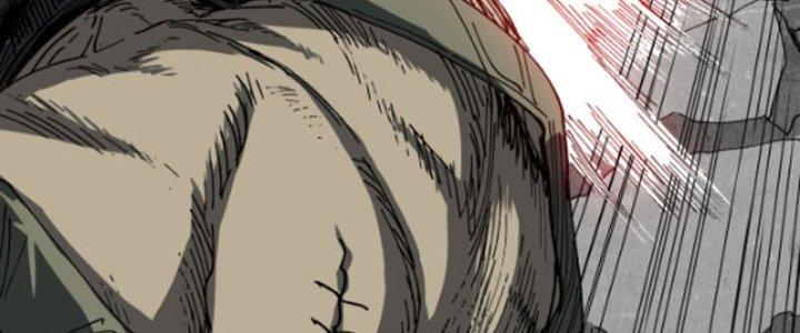 Ta Làm Diêm Vương Tại Tận Thế Chapter 5 - Trang 2