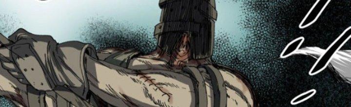 Ta Làm Diêm Vương Tại Tận Thế Chapter 5 - Trang 2