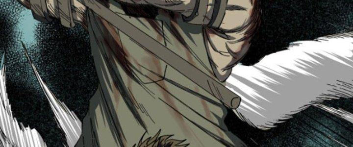 Ta Làm Diêm Vương Tại Tận Thế Chapter 5 - Trang 2