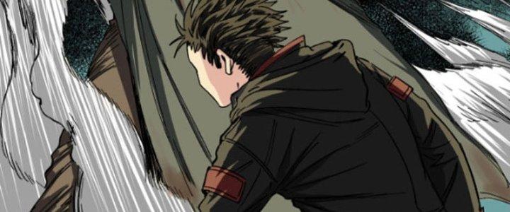 Ta Làm Diêm Vương Tại Tận Thế Chapter 5 - Trang 2