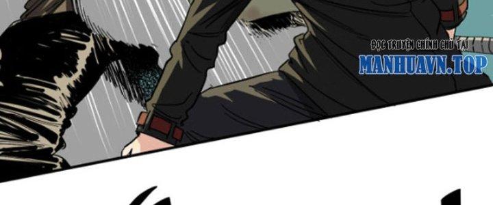 Ta Làm Diêm Vương Tại Tận Thế Chapter 5 - Trang 2