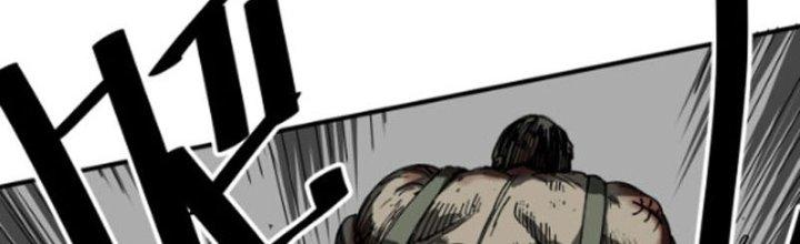 Ta Làm Diêm Vương Tại Tận Thế Chapter 5 - Trang 2