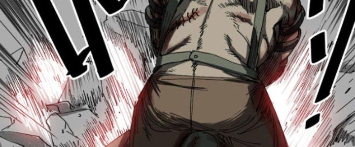 Ta Làm Diêm Vương Tại Tận Thế Chapter 5 - Trang 2