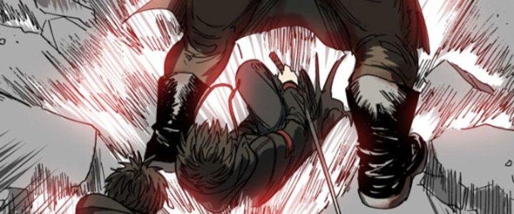 Ta Làm Diêm Vương Tại Tận Thế Chapter 5 - Trang 2