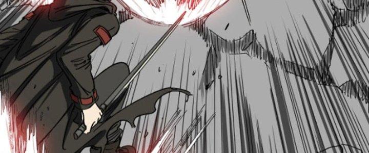 Ta Làm Diêm Vương Tại Tận Thế Chapter 5 - Trang 2