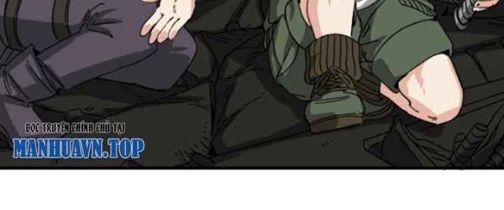 Ta Làm Diêm Vương Tại Tận Thế Chapter 5 - Trang 2