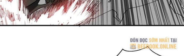 Ta Làm Diêm Vương Tại Tận Thế Chapter 5 - Trang 2