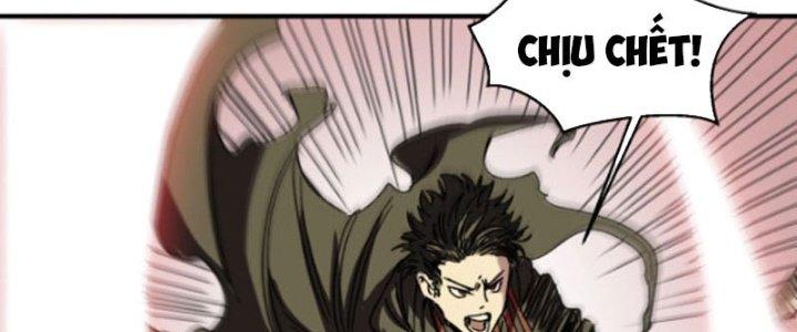 Ta Làm Diêm Vương Tại Tận Thế Chapter 5 - Trang 2