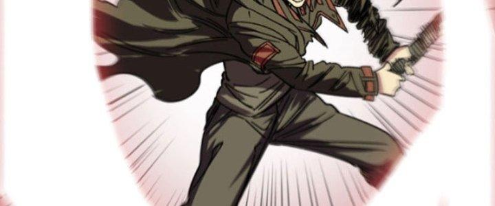 Ta Làm Diêm Vương Tại Tận Thế Chapter 5 - Trang 2