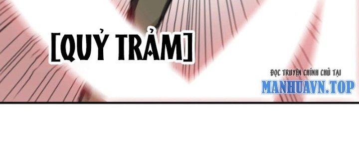 Ta Làm Diêm Vương Tại Tận Thế Chapter 5 - Trang 2