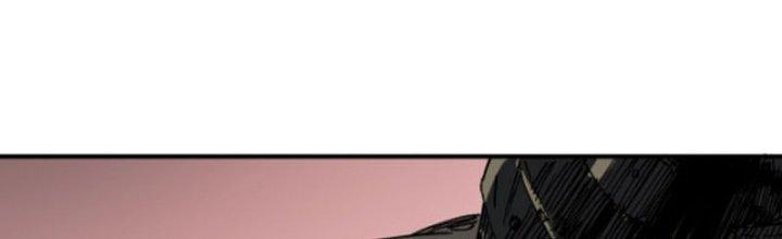 Ta Làm Diêm Vương Tại Tận Thế Chapter 5 - Trang 2