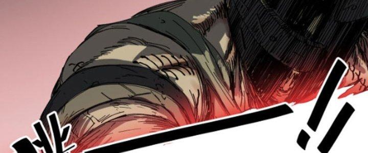 Ta Làm Diêm Vương Tại Tận Thế Chapter 5 - Trang 2