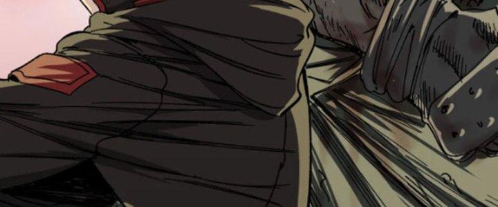 Ta Làm Diêm Vương Tại Tận Thế Chapter 5 - Trang 2