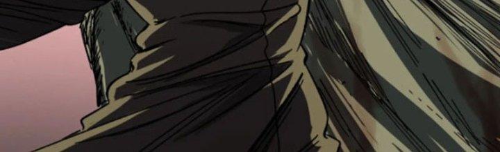 Ta Làm Diêm Vương Tại Tận Thế Chapter 5 - Trang 2