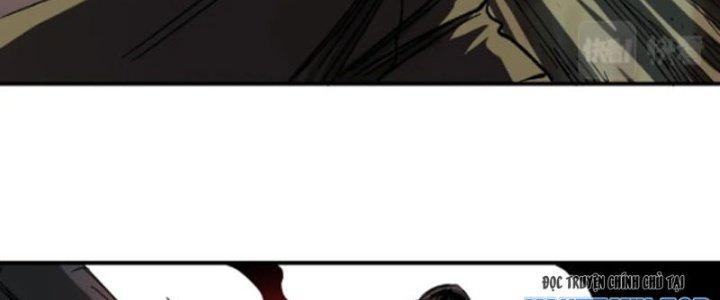 Ta Làm Diêm Vương Tại Tận Thế Chapter 5 - Trang 2