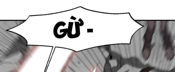 Ta Làm Diêm Vương Tại Tận Thế Chapter 5 - Trang 2