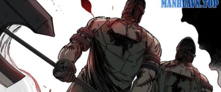 Ta Làm Diêm Vương Tại Tận Thế Chapter 5 - Trang 2