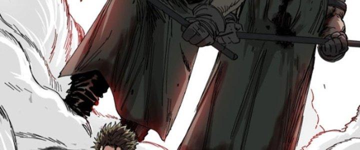 Ta Làm Diêm Vương Tại Tận Thế Chapter 5 - Trang 2