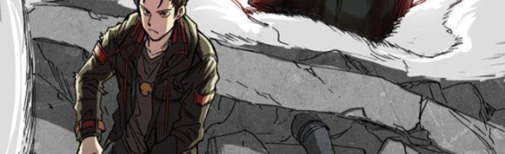 Ta Làm Diêm Vương Tại Tận Thế Chapter 5 - Trang 2