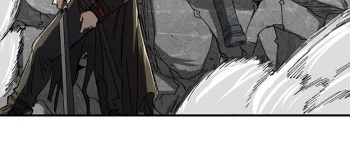 Ta Làm Diêm Vương Tại Tận Thế Chapter 5 - Trang 2