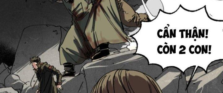 Ta Làm Diêm Vương Tại Tận Thế Chapter 5 - Trang 2