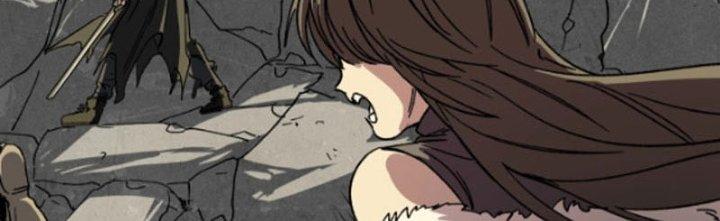 Ta Làm Diêm Vương Tại Tận Thế Chapter 5 - Trang 2