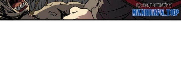 Ta Làm Diêm Vương Tại Tận Thế Chapter 5 - Trang 2