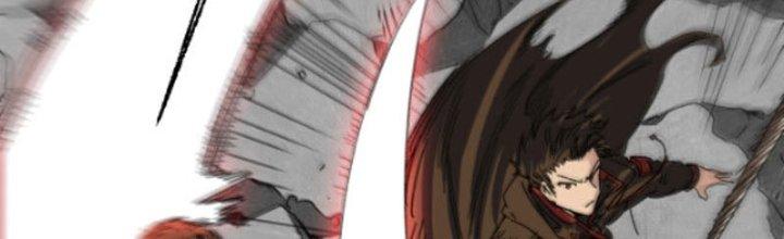 Ta Làm Diêm Vương Tại Tận Thế Chapter 5 - Trang 2