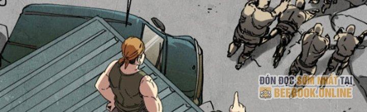 Ta Làm Diêm Vương Tại Tận Thế Chapter 5 - Trang 2