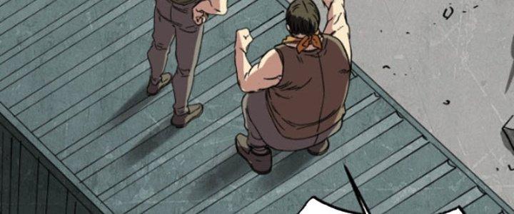 Ta Làm Diêm Vương Tại Tận Thế Chapter 5 - Trang 2