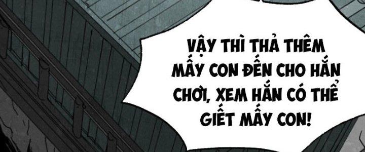 Ta Làm Diêm Vương Tại Tận Thế Chapter 5 - Trang 2
