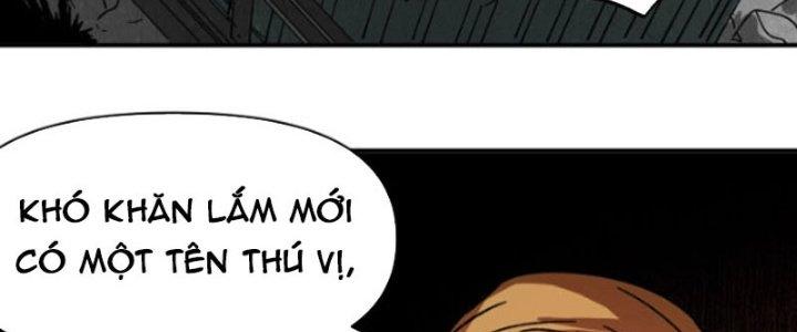 Ta Làm Diêm Vương Tại Tận Thế Chapter 5 - Trang 2