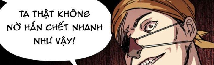 Ta Làm Diêm Vương Tại Tận Thế Chapter 5 - Trang 2