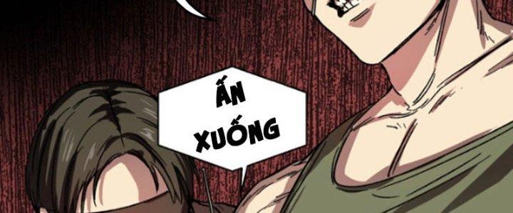 Ta Làm Diêm Vương Tại Tận Thế Chapter 5 - Trang 2