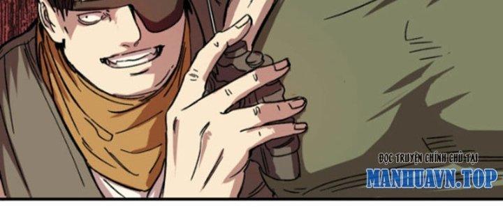 Ta Làm Diêm Vương Tại Tận Thế Chapter 5 - Trang 2