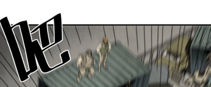 Ta Làm Diêm Vương Tại Tận Thế Chapter 5 - Trang 2