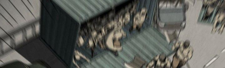 Ta Làm Diêm Vương Tại Tận Thế Chapter 5 - Trang 2