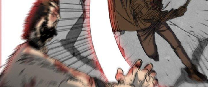 Ta Làm Diêm Vương Tại Tận Thế Chapter 5 - Trang 2