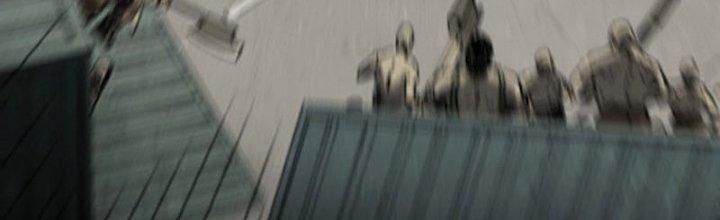 Ta Làm Diêm Vương Tại Tận Thế Chapter 5 - Trang 2