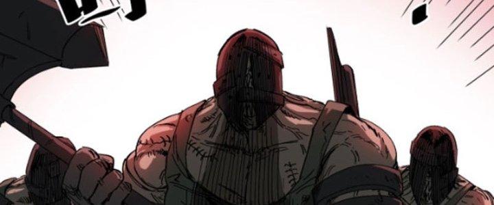 Ta Làm Diêm Vương Tại Tận Thế Chapter 5 - Trang 2