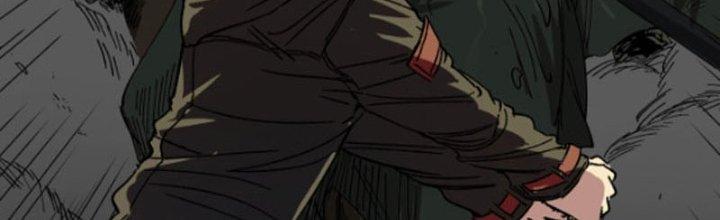 Ta Làm Diêm Vương Tại Tận Thế Chapter 5 - Trang 2