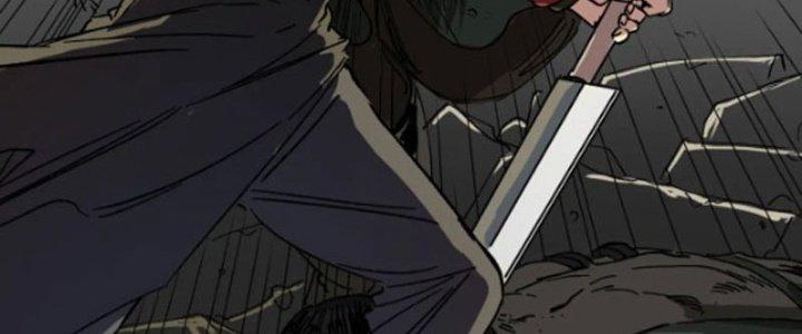 Ta Làm Diêm Vương Tại Tận Thế Chapter 5 - Trang 2